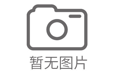 市中区外墙清洗的施工方案